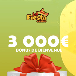3-000-bonus-bienvenue-autres-promotions-fantastiques
