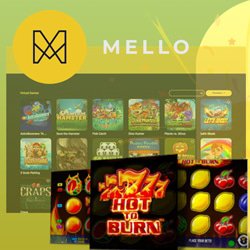 bandits-manchots-disponibles-mello-casino