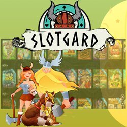 bandits-manchots-disponibles-slotgard-casino