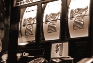 Logiciels De Casino Pour Machines À Sous