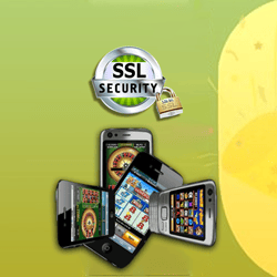 jeu-mobile-securite