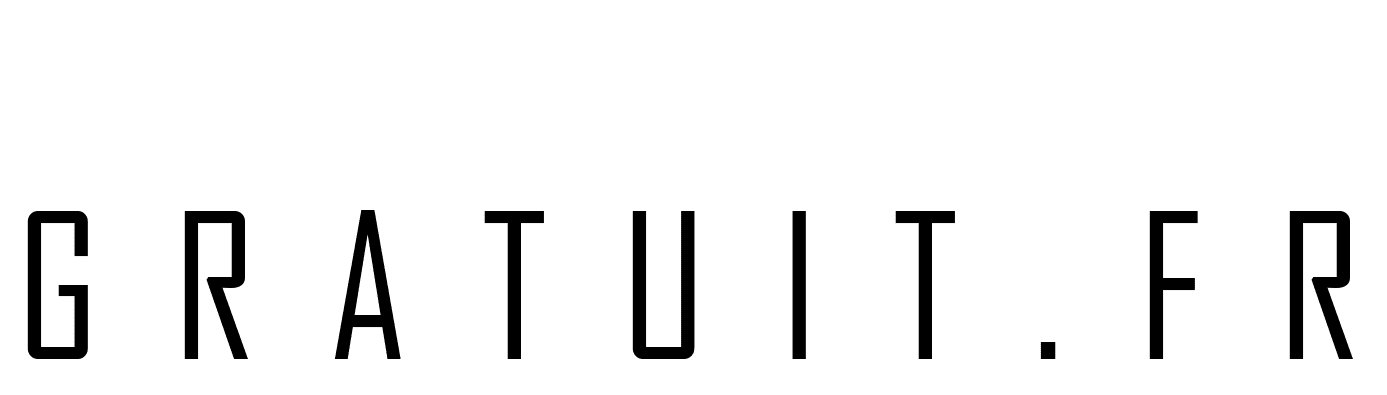 Bandit Manchot Gratuit
