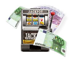 offre