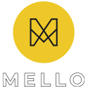 Online Casino Site Mello